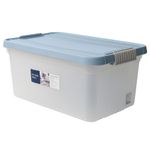 Caja-organizadora-47-L-382x595x287-cm-Super-Lock-0