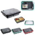 Contenedor-1-L-25x185x6-cm-0