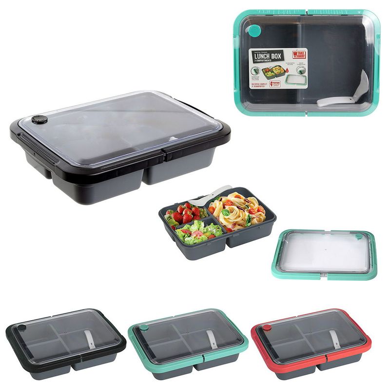 Contenedor-1-L-25x185x6-cm-0