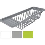 Escurridor-plastico--45x16-cm-0