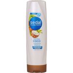 Acondicionador-SEDAL-bomba-coco-340-ml-0