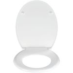 Asiento-para-inodoro-DUROPLAST-Mod-Jump-2
