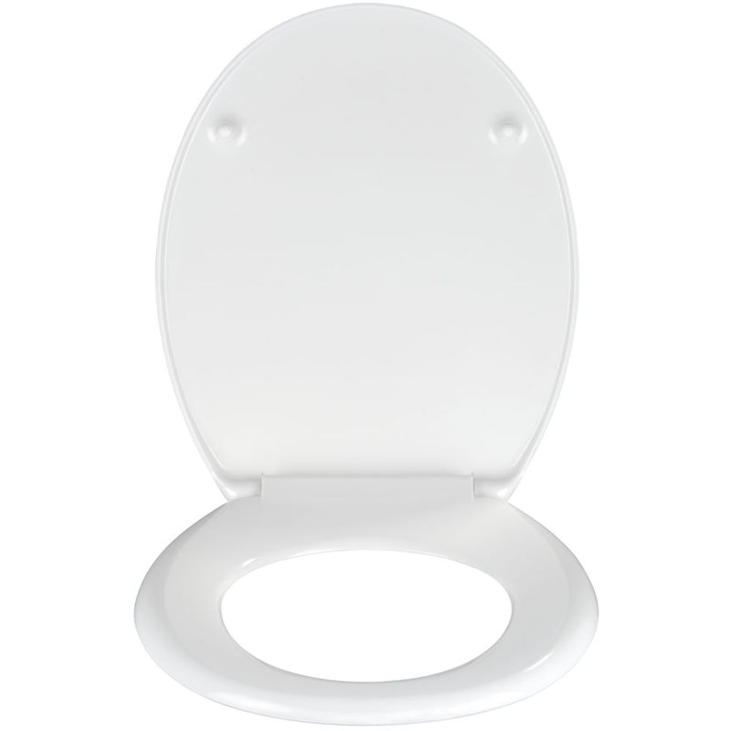 Asiento-para-inodoro-DUROPLAST-Mod-Jump-2