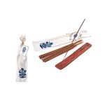 Inciensos-30-unidades-con-funda-Anarkali-0