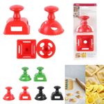 Molde-para-pasta-individual-7x7x7-cm-0