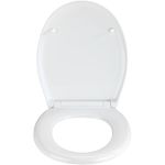 Asiento-para-inodoro-DUROPLAST-Mod-Geometry-2