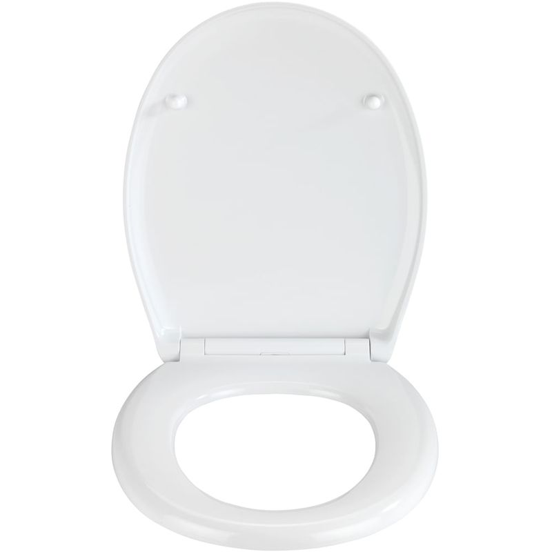 Asiento-para-inodoro-DUROPLAST-Mod-Geometry-2