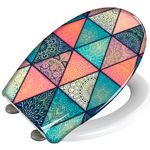 Asiento-para-inodoro-DUROPLAST-Mod-Geometry-0