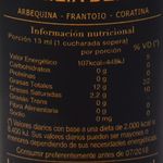 Aceite-oliva-extra-virgen-FAMILIA-DEICAS-trivarietal-250-cc-1