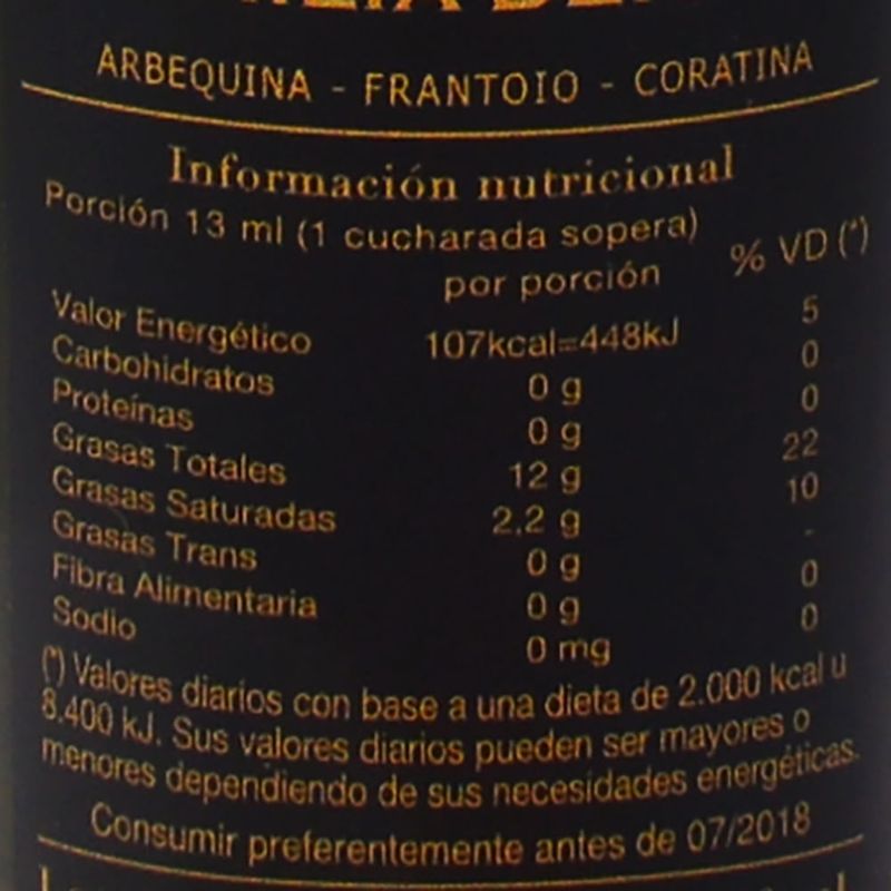Aceite-oliva-extra-virgen-FAMILIA-DEICAS-trivarietal-250-cc-1