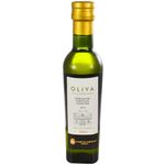 Aceite-oliva-extra-virgen-FAMILIA-DEICAS-trivarietal-250-cc-0