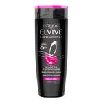 Shampoo-ELVIVE-Caida-Resist-370-ml-0