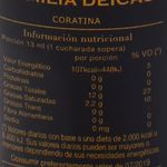 Aceite-oliva-extra-virgen-FAMILIA-DEICAS-cor-250-cc-1