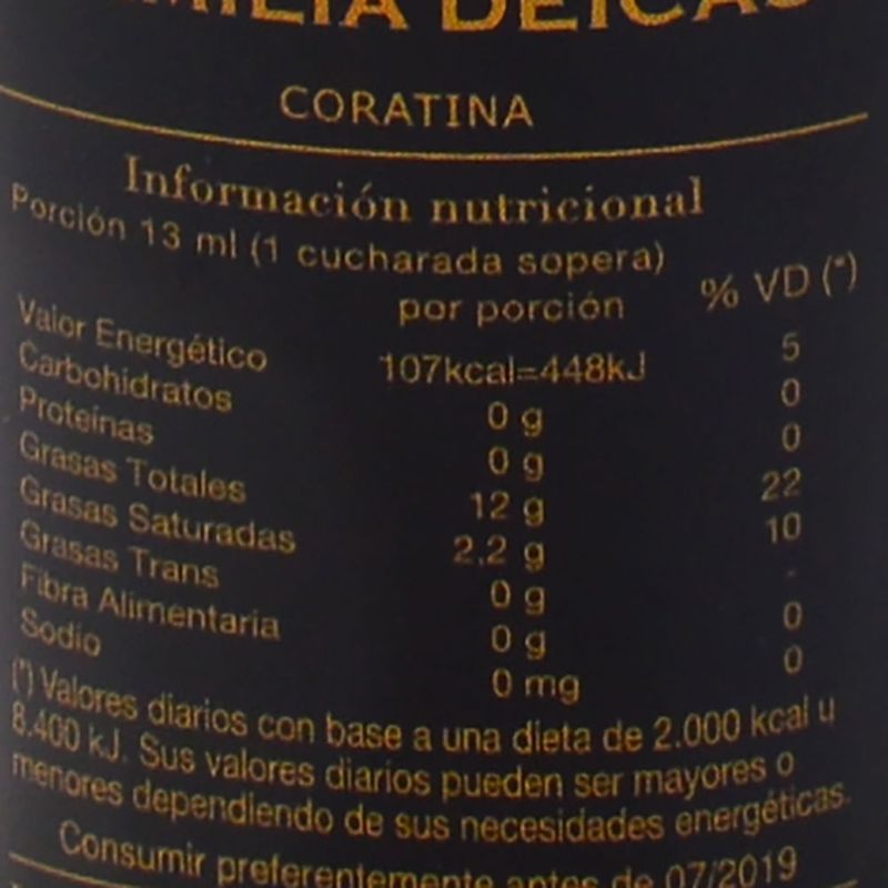 Aceite-oliva-extra-virgen-FAMILIA-DEICAS-cor-250-cc-1