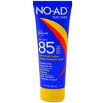 Bloqueador-solar-NO-AD-Spf-85-89-ml-0