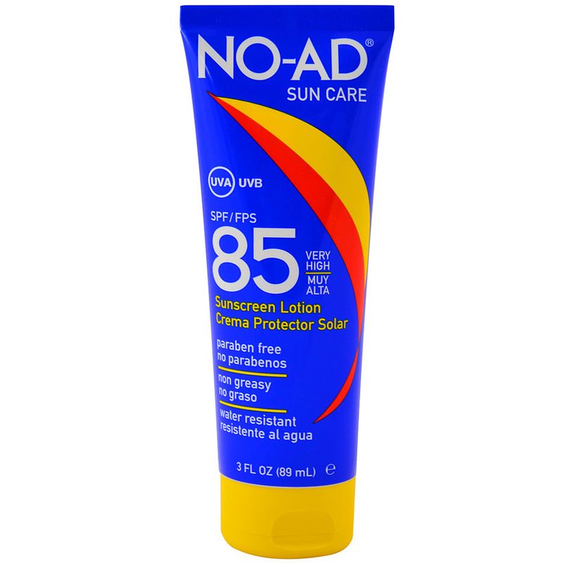 Bloqueador-solar-NO-AD-Spf-85-89-ml-0
