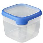 Contenedor-para-alimentos-12-L-azul-transparente-0