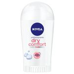 Desodorante-NIVEA-Dry-femenino-barra-43-g-0