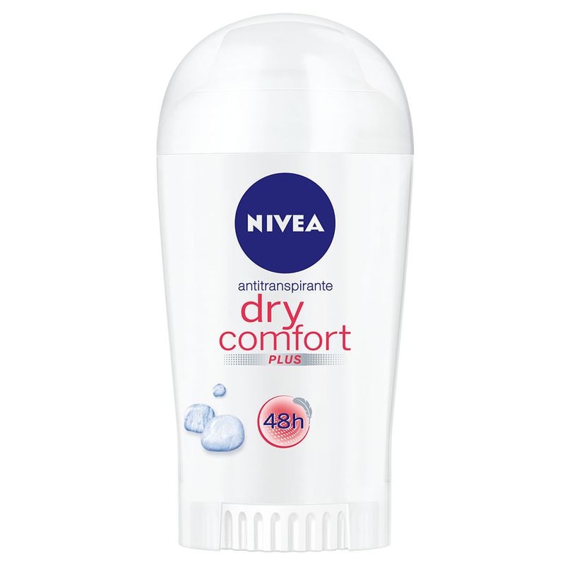 Desodorante-NIVEA-Dry-femenino-barra-43-g-0