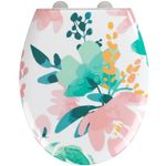 Asiento-para-inodoro-DUROPLAST-Mod-Flowery-1