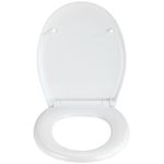 Asiento-para-inodoro-DUROPLAST-Mod-Flowery-2