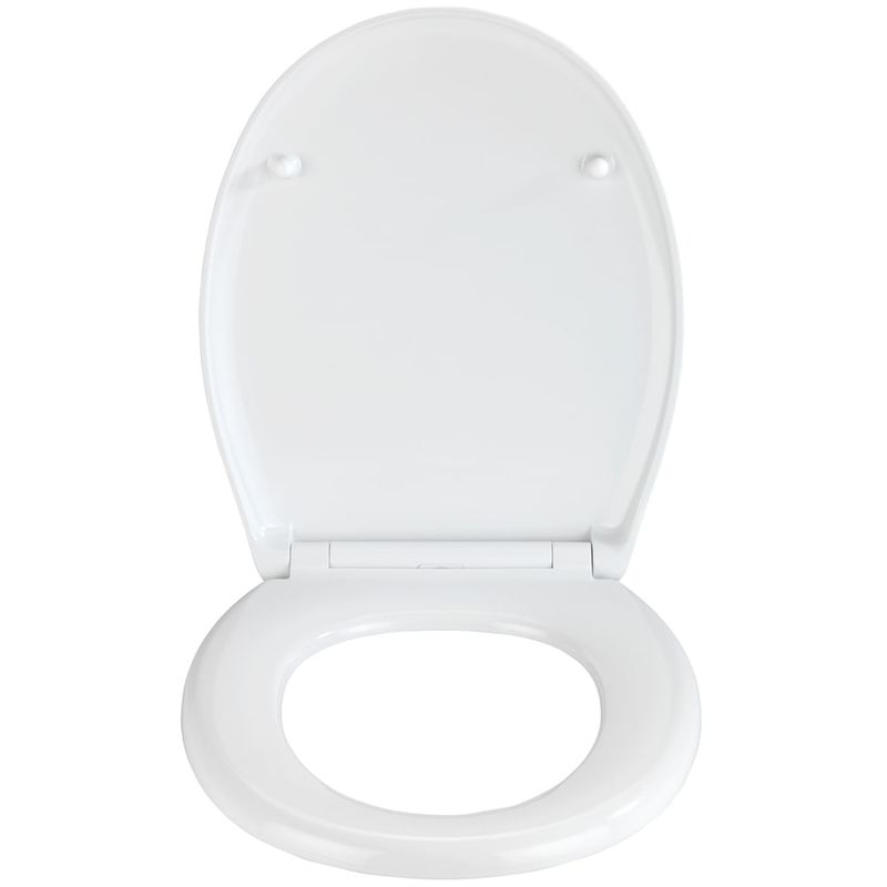 Asiento-para-inodoro-DUROPLAST-Mod-Flowery-2