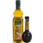 Pack-aceite-CARBONELL-750-cc---vinagre-balsamico-0