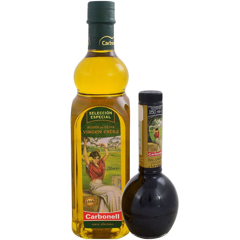 Pack-aceite-CARBONELL-750-cc---vinagre-balsamico-0