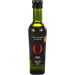 Aceite-de-oliva-extra-virgen-FINCA-BABEICA-trio-250-cc-0
