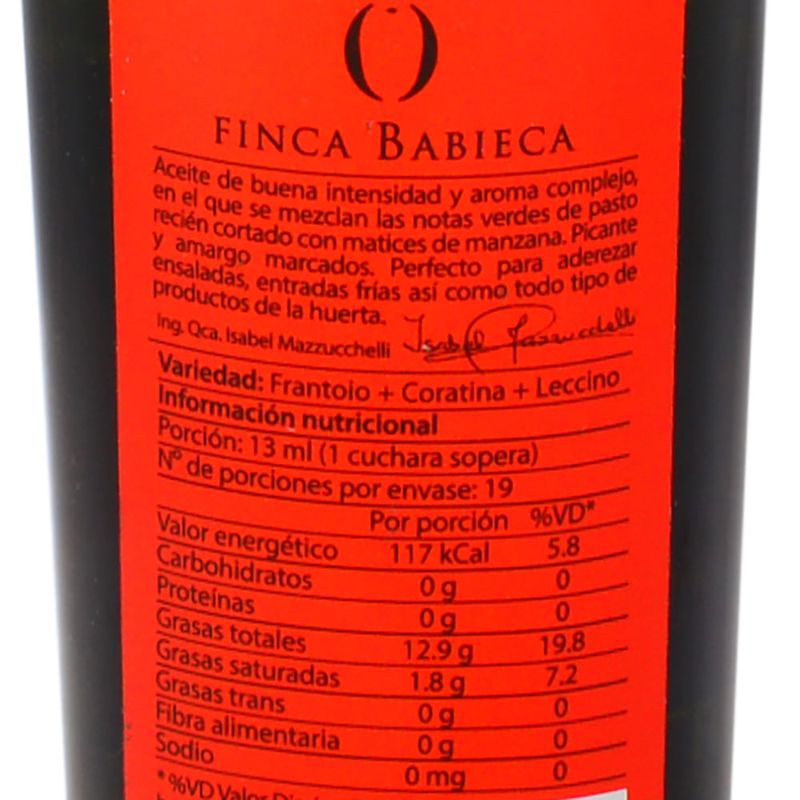 Aceite-de-oliva-extra-virgen-FINCA-BABEICA-trio-250-cc-1