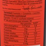 Aceite-de-oliva-exrta-virgen-Familia-Babieca-Trio-500-cc-1