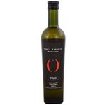 Aceite-de-oliva-exrta-virgen-Familia-Babieca-Trio-500-cc-0