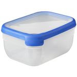 Contenedor-para-alimentos-18-L-azul-transparente-0