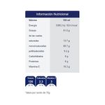 Aceite-de-oliva-YBARRA-extra-virgen-3-L-2
