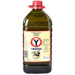 Aceite-de-oliva-YBARRA-extra-virgen-3-L-1
