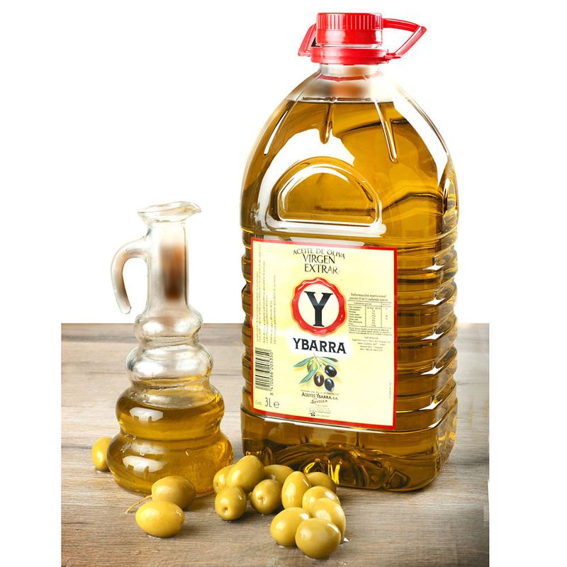 Aceite-de-oliva-YBARRA-extra-virgen-3-L-0