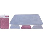 Alfombra-de-baño-60x40-cm-0