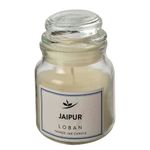 Vela-en-frasco-Anarkali-0