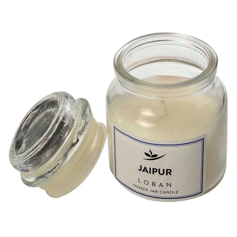 Vela-en-frasco-Anarkali-1