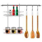 Kit-Bella-Cucina-con-estantes-y-ganchos-0
