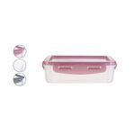 Lunch-box-23x16x65-cm-0