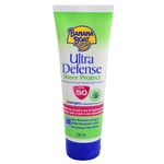 Locion-Banana-Boat-ultra-defense-spf-50-236-ml-0