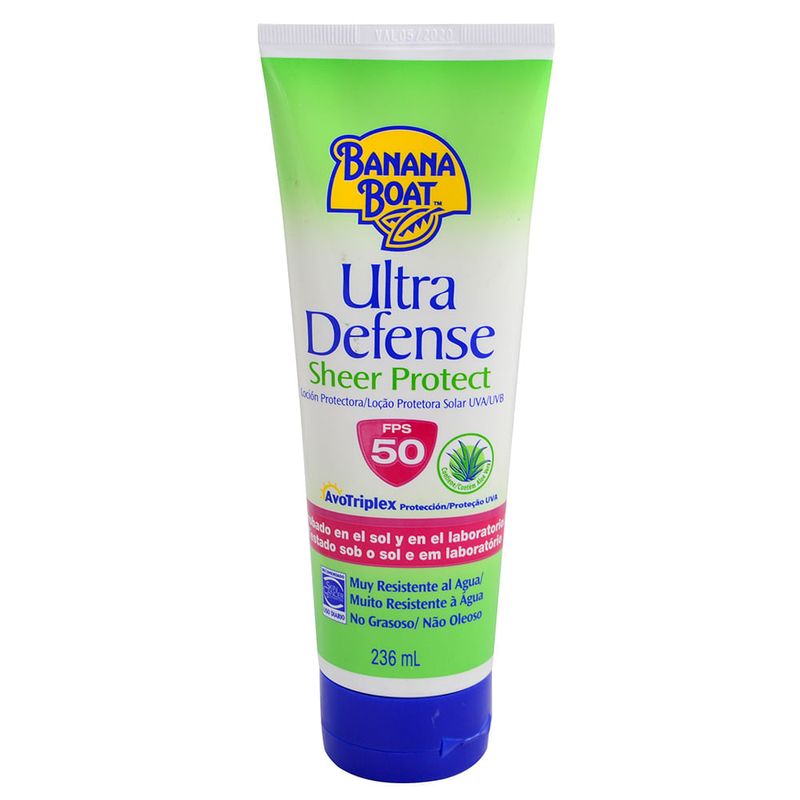 Locion-Banana-Boat-ultra-defense-spf-50-236-ml-0