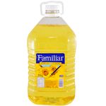 Aceite-de-girasol-FAMILIAR-5L-0