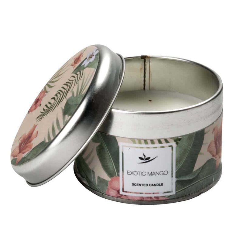 Vela-en-lata-deco-70-g-mango-exotico-0
