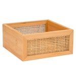 Organizador-15x7x15-cm-en-bamboo-wenko-0