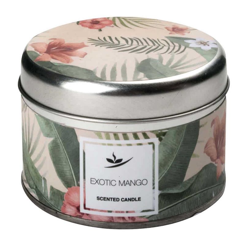 Vela-en-lata-deco-70-g-mango-exotico-1