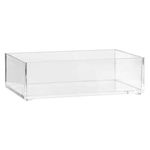 Bandeja-almacenamiento-rectangular-16x96x48cm-0