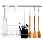 Kit-escurridor-acero-cromado-50x47-cm-con-ganchos-0