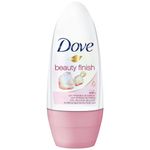 Desodorante-DOVE-roll-on-Beauty-finish-55-g-0